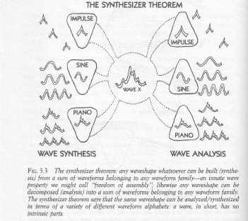 quantum reality-17.jpg